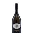 Nussbaumer 2022 - Tramin