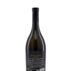 Nussbaumer 2022 - Tramin - 1